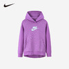 NIKE 春 小童 卫衣 NKG-PO-J048 商品缩略图0