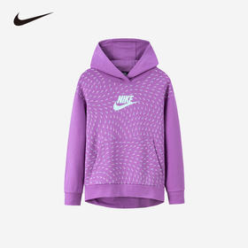 NIKE 春 小童 卫衣 NKG-PO-J048
