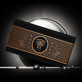 悦享·藏金1745 五常大米 礼盒(120KG)