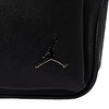 JORDAN 秋 婴童 双肩包 JAN-BKP-0137 商品缩略图2