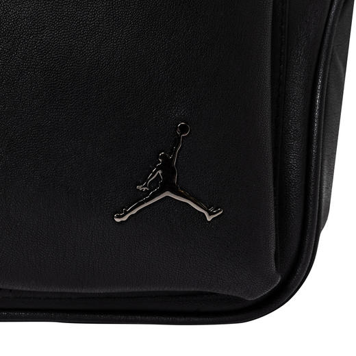 JORDAN 秋 婴童 双肩包 JAN-BKP-0137 商品图2