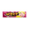 【中文】克丽安 桃子酸甜味糖29g  商品缩略图0