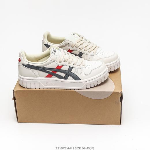 亚瑟士EX89 Gel Spotlyte厚底板鞋合集 商品图1