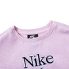 NIKE 冬 小童婴童 卫衣 NKG-FW-I266 商品缩略图2