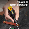 三角螺丝批(12把/盒) 商品缩略图4