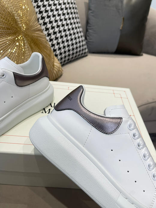 枪色平纹 商品图7