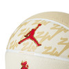 JORDAN 秋 大童 篮球 DO4723 商品缩略图2