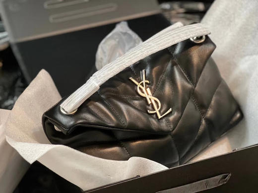 杨树林puffer 29 商品图0