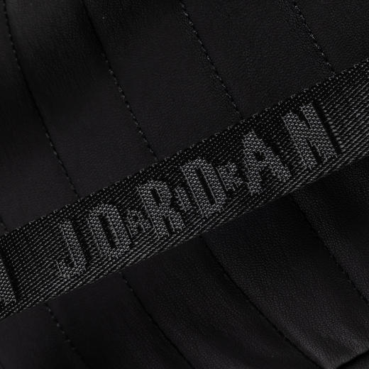 JORDAN 秋 婴童 双肩包 JAN-BKP-0137 商品图4