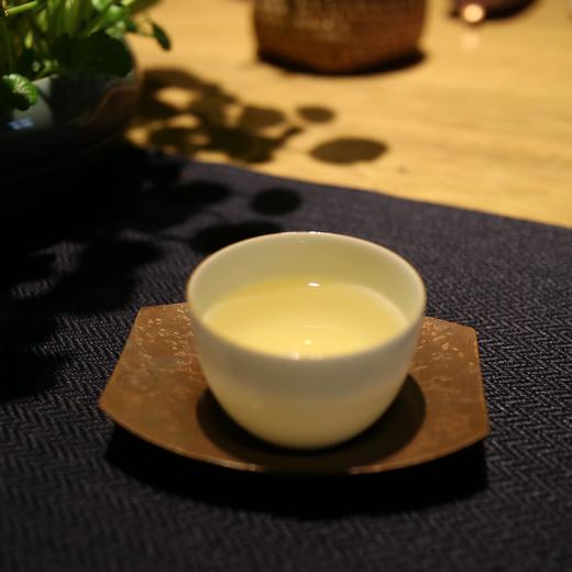 吴德泰花茶·五窨茉莉绿茶 商品图3