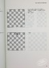 【中商原版】波尔加5334习题集 英文原版 Chess 5334 Problems Combinations and Games Bruce Pandolfini 商品缩略图7