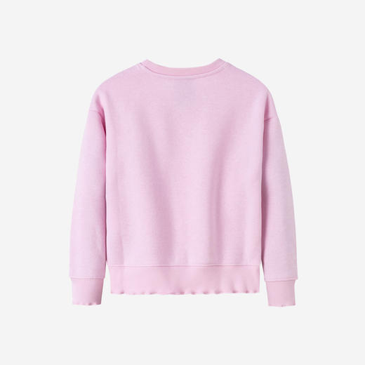 NIKE 冬 小童婴童 卫衣 NKG-FW-I266 商品图1