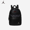 JORDAN 秋 婴童 双肩包 JAN-BKP-0137 商品缩略图0