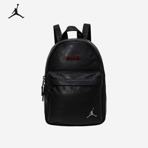 JORDAN 秋 婴童 双肩包 JAN-BKP-0137 商品图0