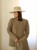 my  oversize sweater 商品缩略图0