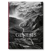 【现货】【TASCHEN】Sebastiao Salgado. GENESIS | 塞巴斯提奥·萨尔加多：创世纪 商品缩略图0