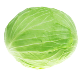 【亚欧超市】莲花菜1kg±50g