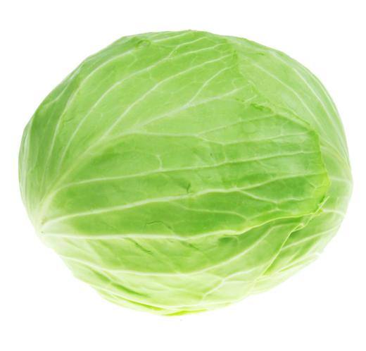 【亚欧超市】莲花菜750g±50g 商品图0