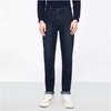 4楼九牧王牛仔裤jj1b41913 商品缩略图0