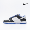 耐克Nike SB Dunk Low Pro 复古低帮休闲运动滑板板鞋 商品缩略图0