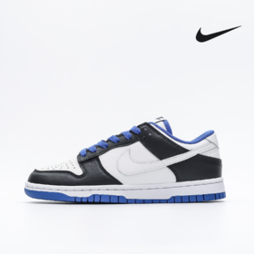 耐克Nike SB Dunk Low Pro 复古低帮休闲运动滑板板鞋