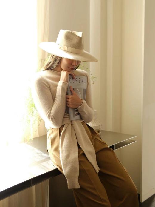 my short sweater 商品图1