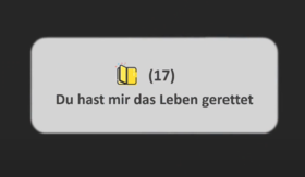 疯狂动物城丨第17课