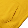 Nike Sportswear 大童（男孩）套头连帽衫 DQ9133 商品缩略图4