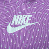 NIKE 春 小童 卫衣 NKG-PO-J048 商品缩略图3