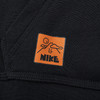 Nike Sportswear 大童（男孩）套头连帽衫 DO6978 商品缩略图4