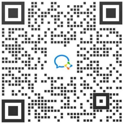 1楼植村秀柠檬植萃洁颜油450毫升【25年爆款】 商品图1