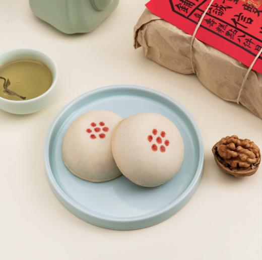 【贵妃饼】 商品图5