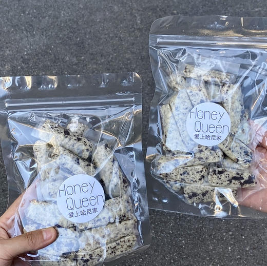 牛乳条（芒果、奥利奥） 商品图0