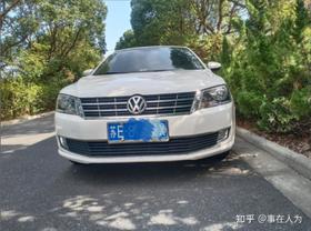 自己动手洗车呵护车漆亮丽如新