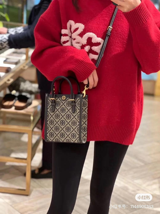 Tb的琴谱 商品图7