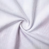 NIKE 春 小童婴童 连衣裙 NKG-DR-J303 商品缩略图5