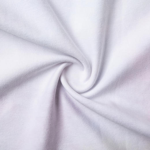 NIKE 春 小童婴童 连衣裙 NKG-DR-J303 商品图5