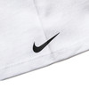 NIKE 春 小童 短袖T恤 NKG-KT-J288 商品缩略图4