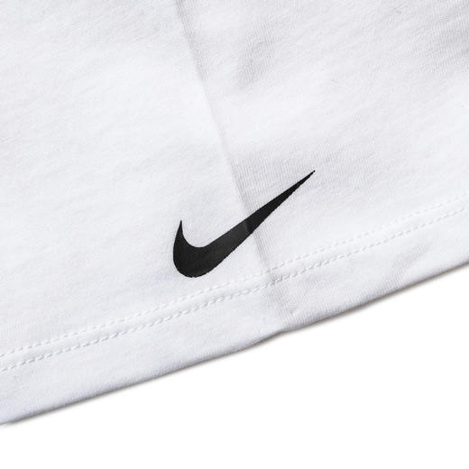 NIKE 春 小童 短袖T恤 NKG-KT-J288 商品图4