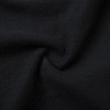 Nike Sportswear 大童（男孩）套头连帽衫 DO6978 商品缩略图5