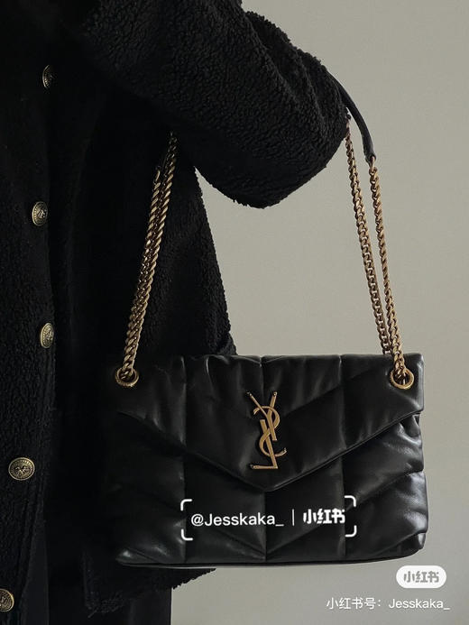 杨树林puffer 29 商品图4