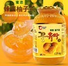 韩国蜂蜜柚子茶（1瓶） 商品缩略图0