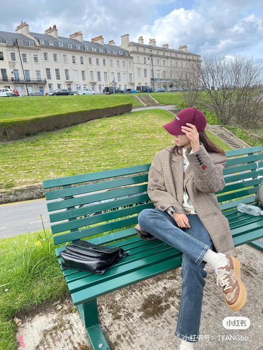 G家的另一款王炸款-饼干鞋 商品图8