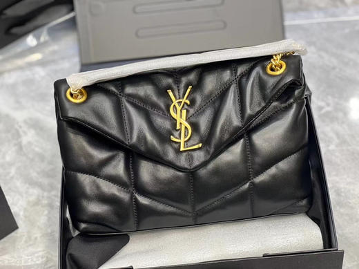 杨树林puffer 29 商品图1