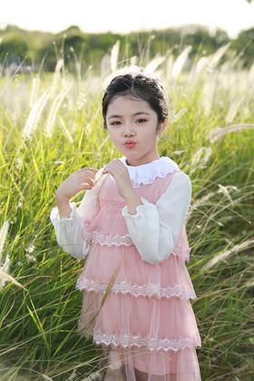 非质量问题不退换~亮丝长袖衬衫 红豆杉连衣裙（丝绒）