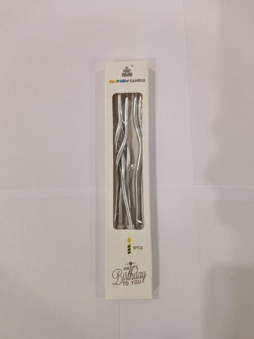 趣味蛋糕配件 商品图10