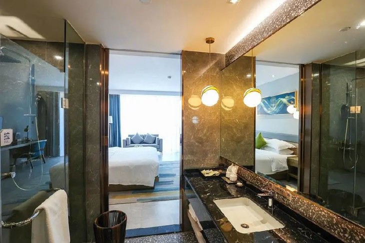 微信图片_20210823102745.jpg 图片