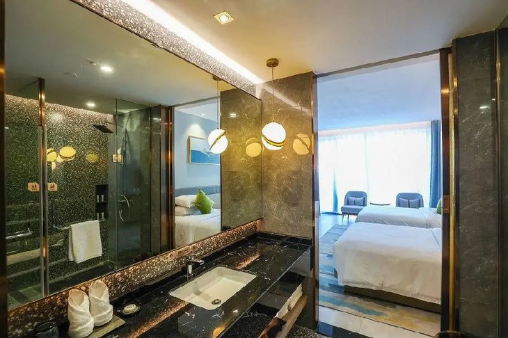 微信图片_20210823102720.jpg 图片