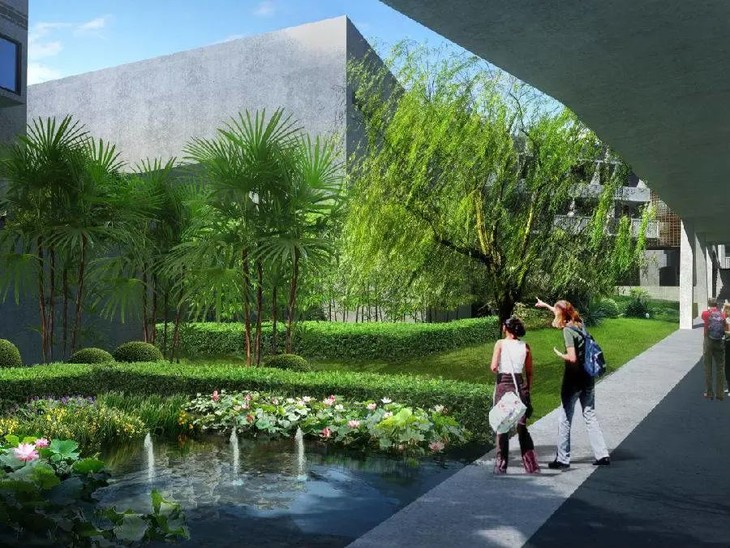 微信图片_20210823113741.png 图片