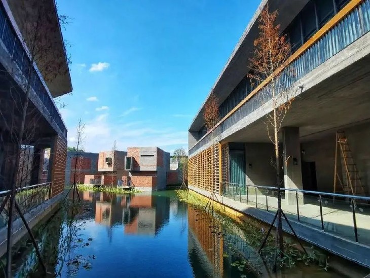 微信图片_20210823113716.jpg 图片